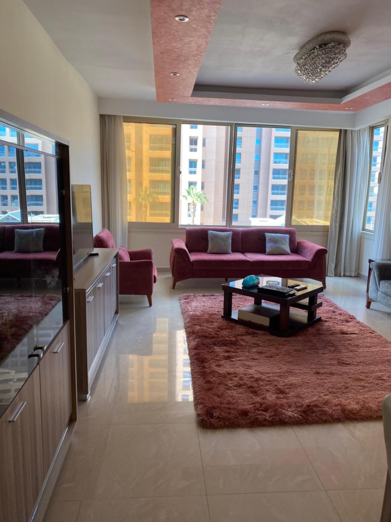 City Stars Apt2 القاهرة المظهر الخارجي الصورة