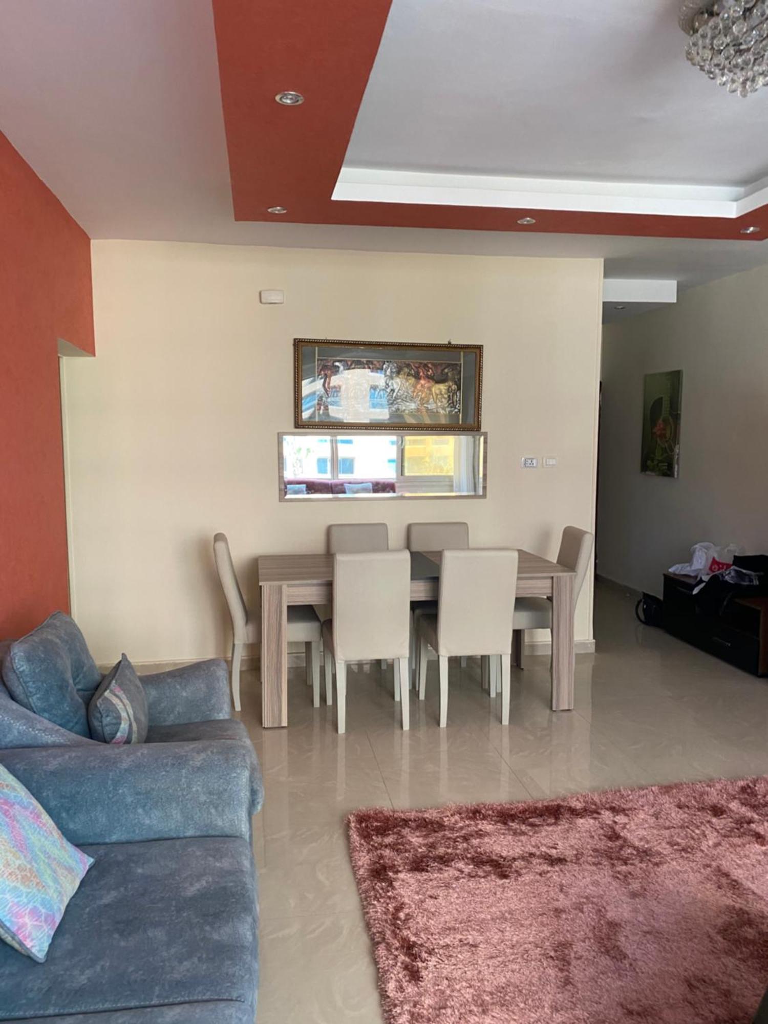 City Stars Apt2 القاهرة المظهر الخارجي الصورة