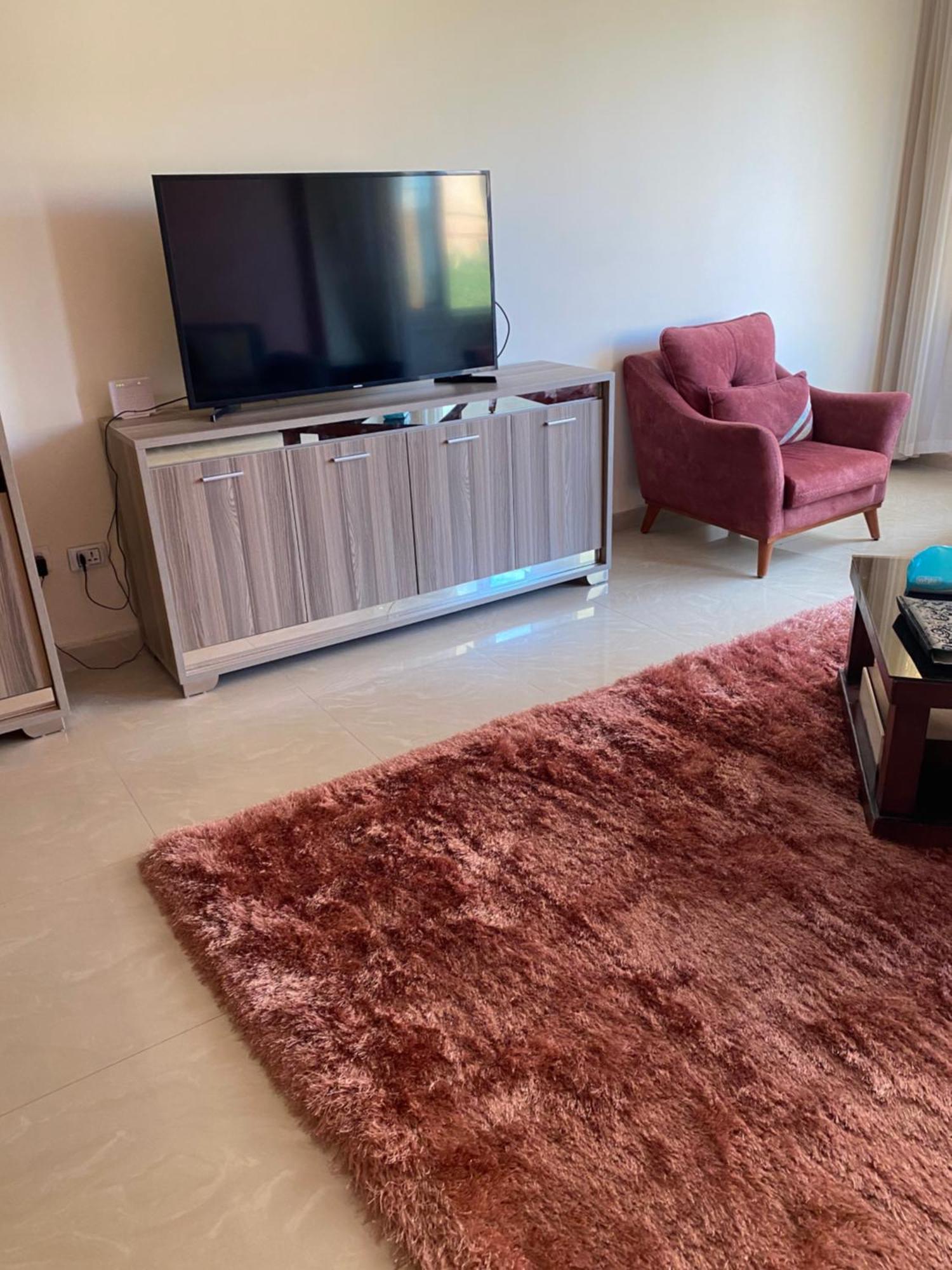 City Stars Apt2 القاهرة المظهر الخارجي الصورة