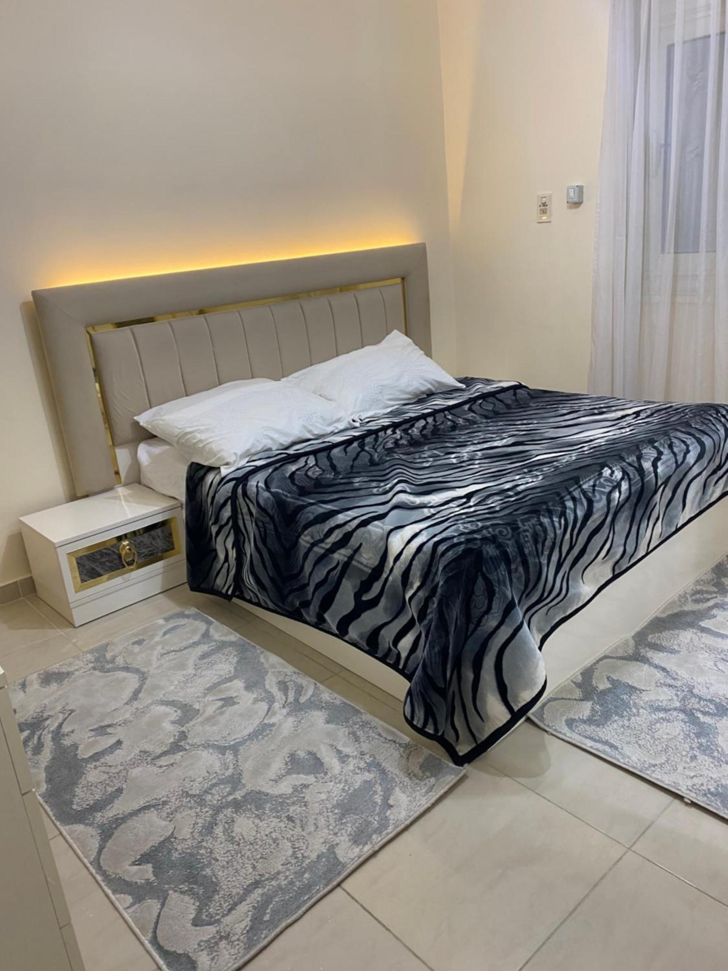 City Stars Apt2 القاهرة المظهر الخارجي الصورة
