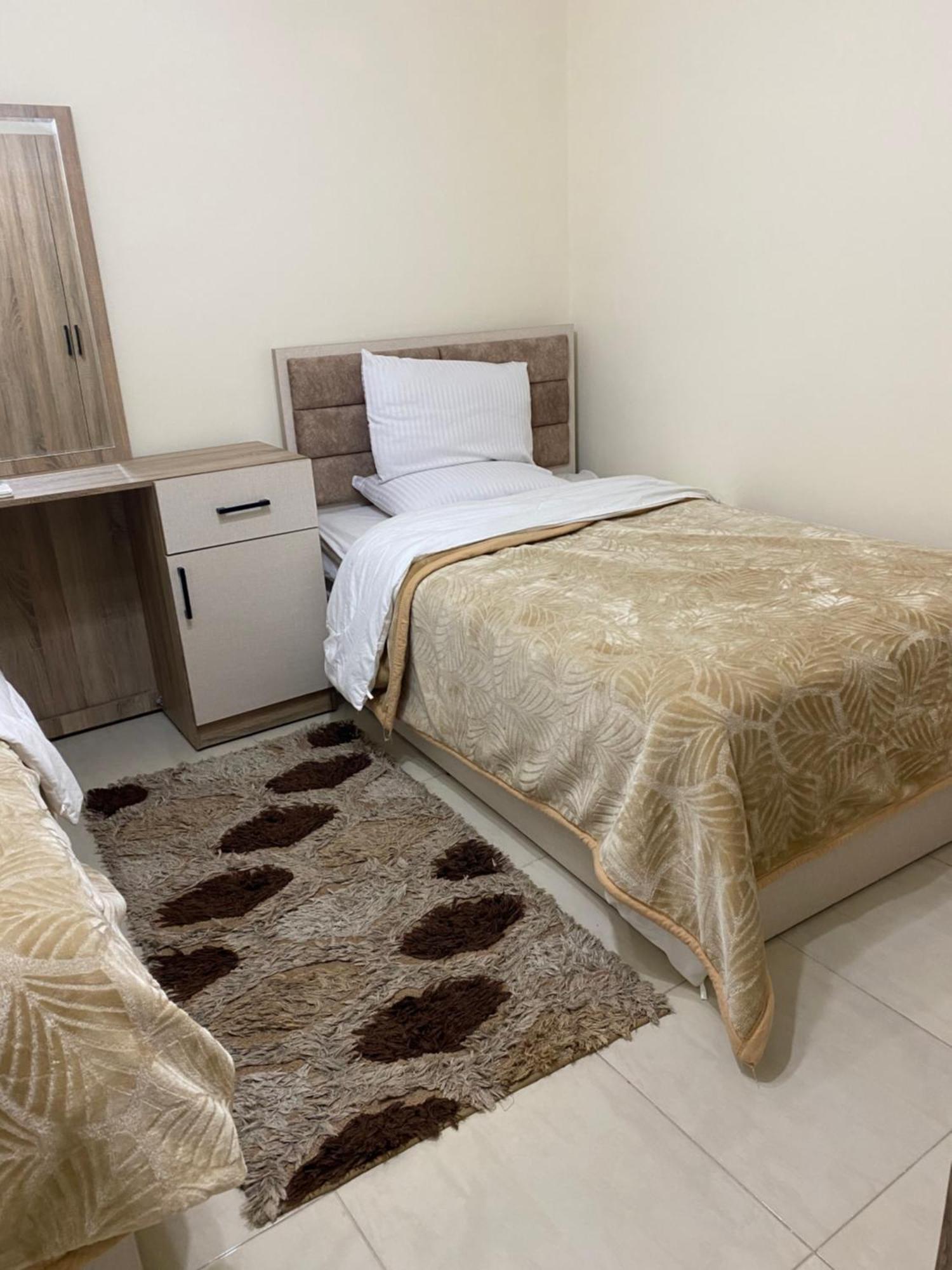 City Stars Apt2 القاهرة المظهر الخارجي الصورة