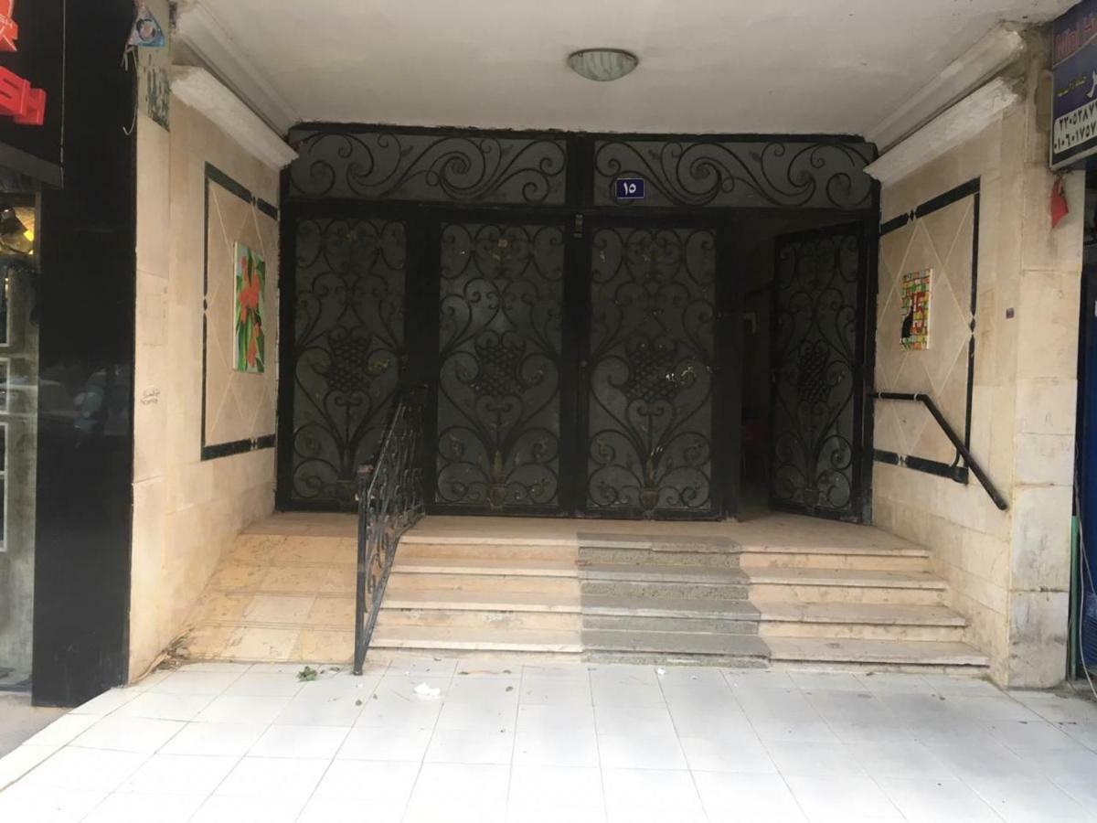 City Stars Apt2 القاهرة المظهر الخارجي الصورة